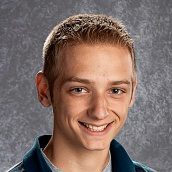 Jacob Skelton mugshot