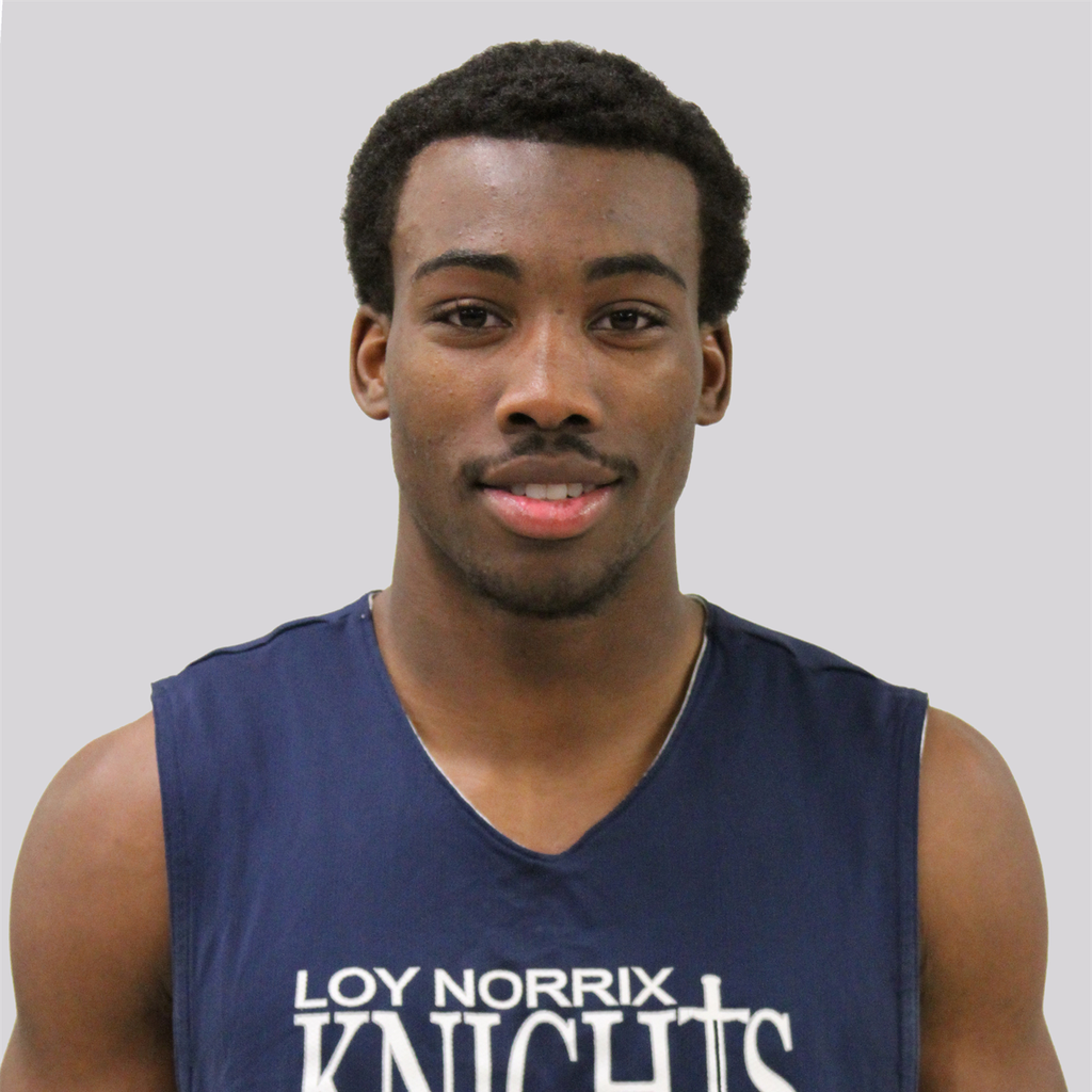 Valorian  Cunningham mugshot