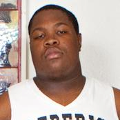 Lawrence Simmons