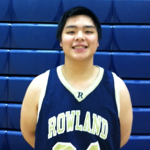 Stephen Ngan mugshot