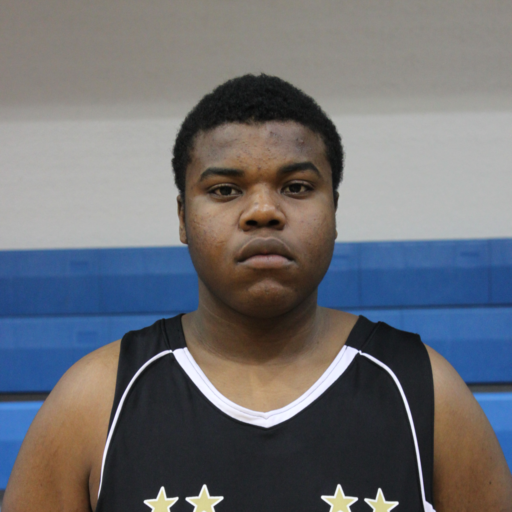 DeVonte White