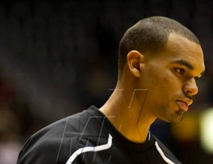 Perry Ellis