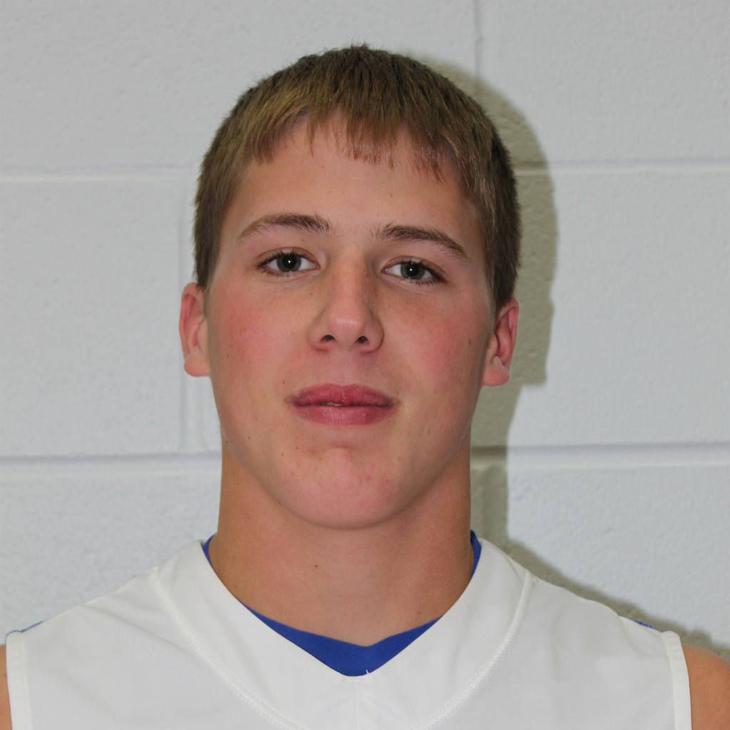 Will  Vaughn mugshot