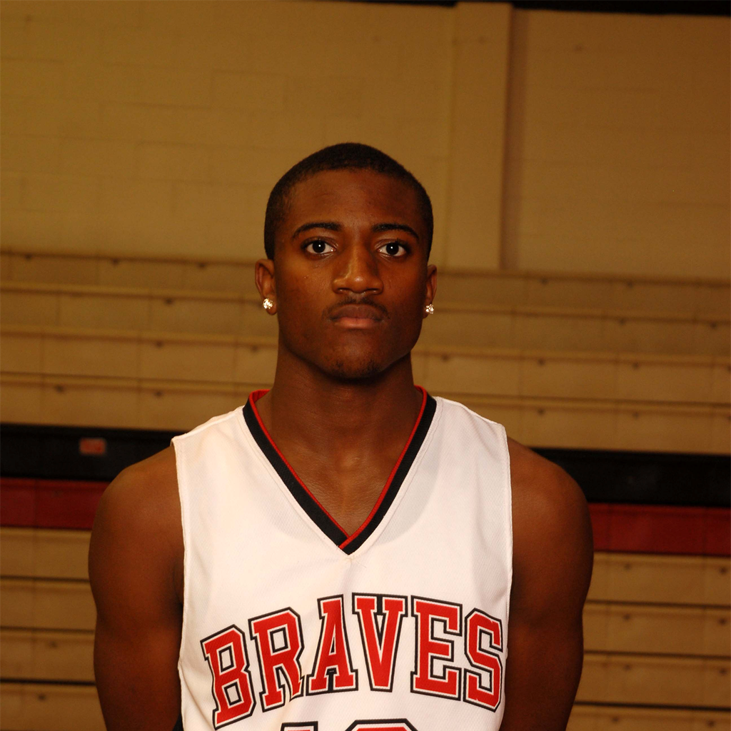Josh Reeves