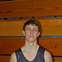 Dan Deegan