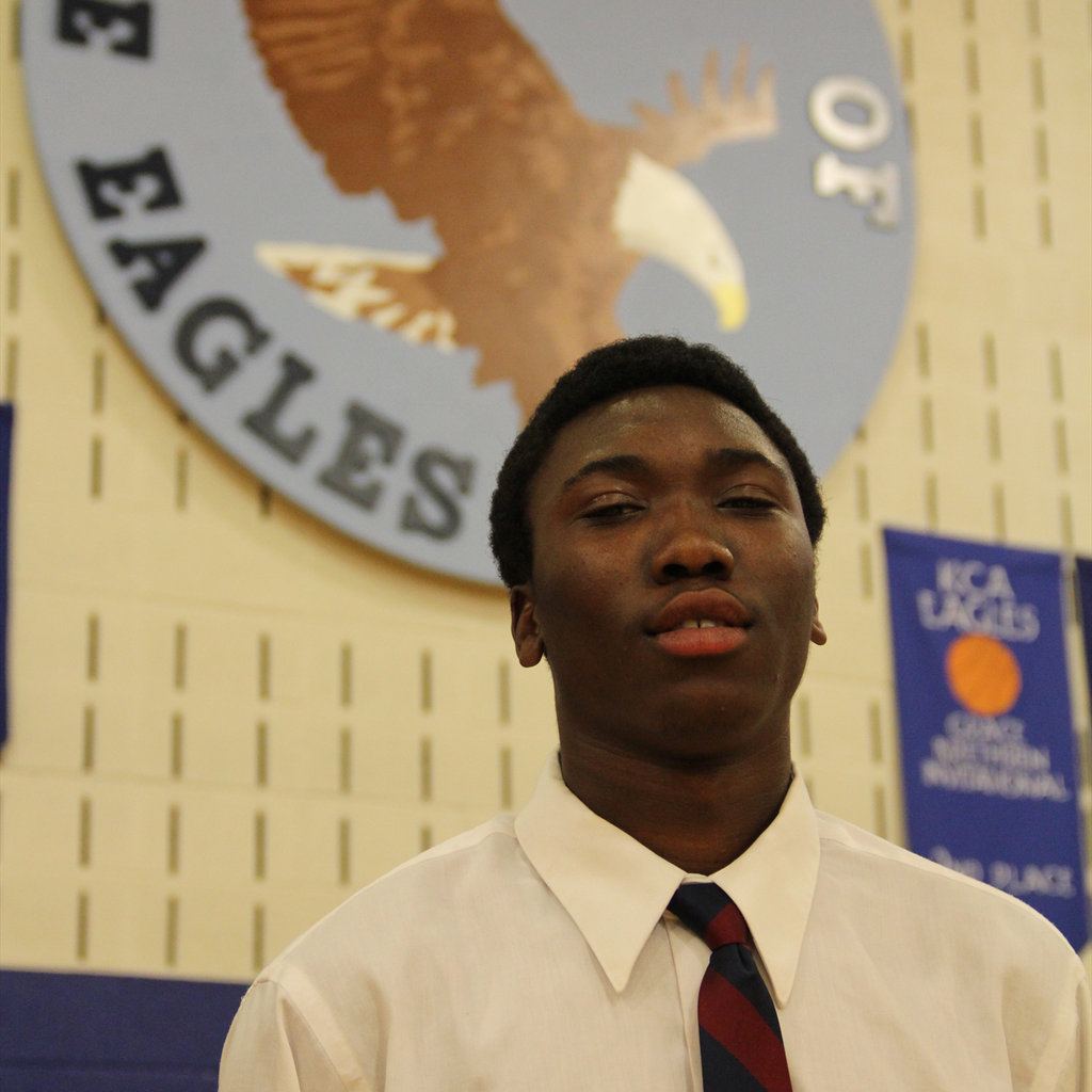 Demontae Butler