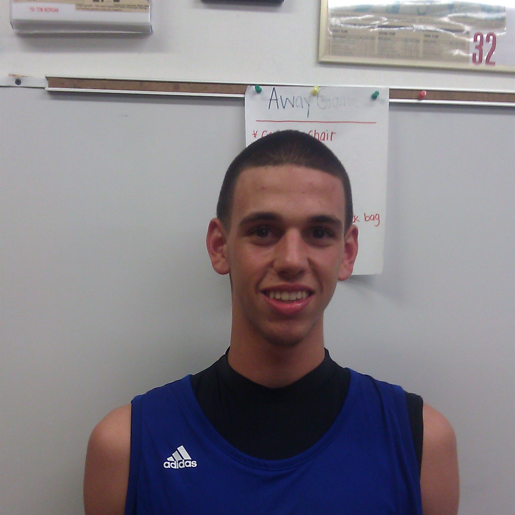Adrian Echemendia mugshot