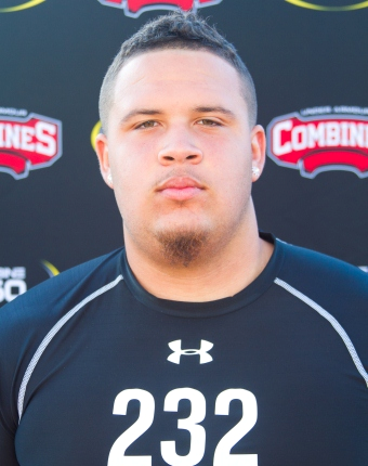 Damion Hicks