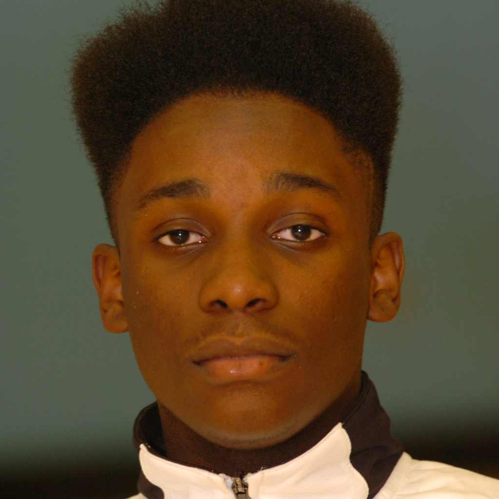 Clifford  Lyles mugshot