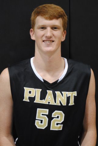 Kieffer Jordan