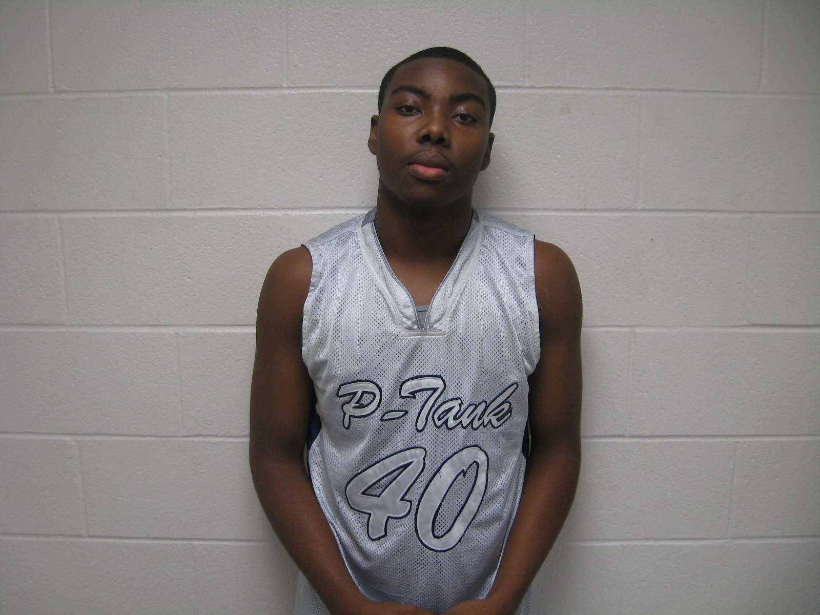 Alton Turner