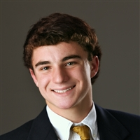 Tucker Wentz