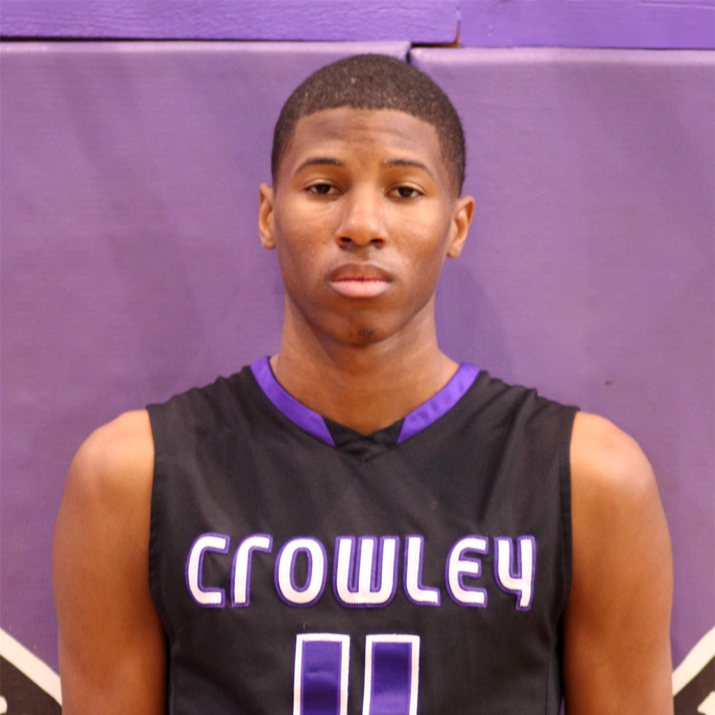 Deondre Ray mugshot