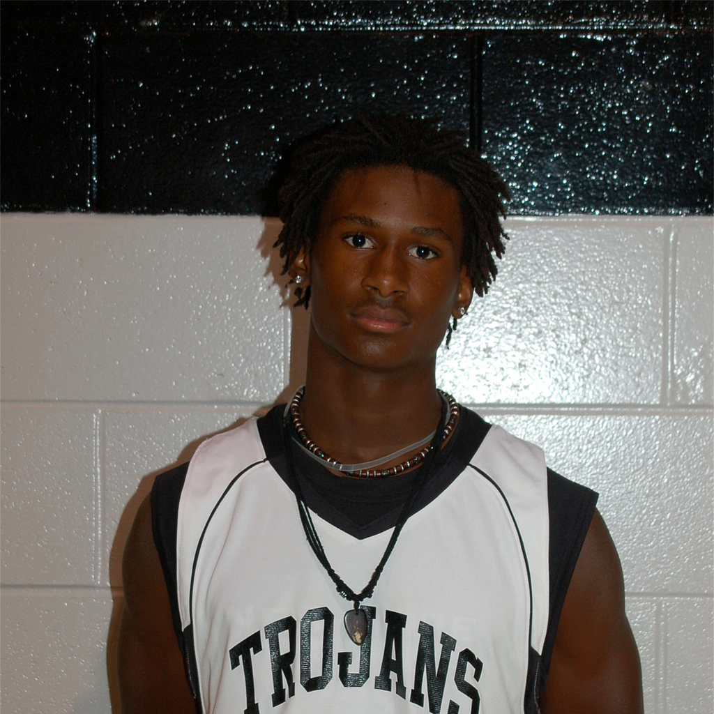 James Hill mugshot