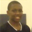 Chris Henderson