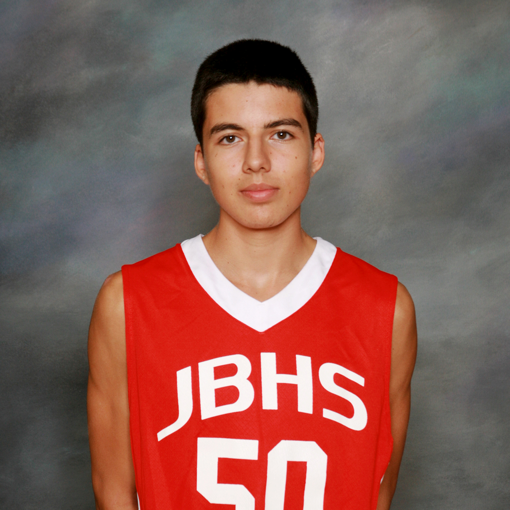 STEVEN GOMEZ mugshot