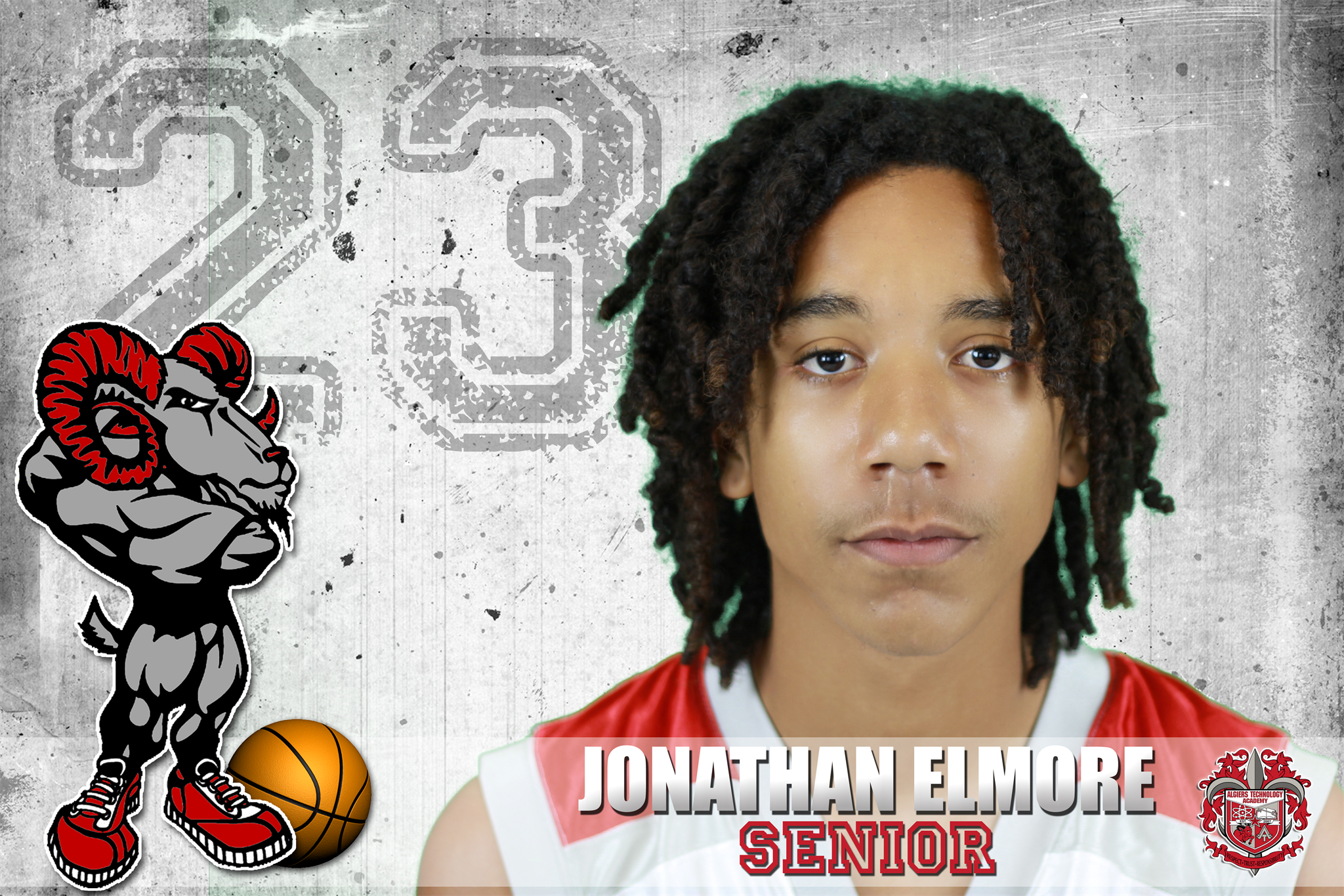 Jonathan Elmore