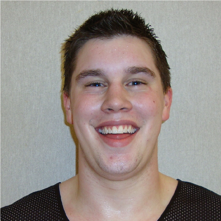 Kraig Buening