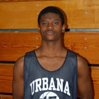 Isaac Apea