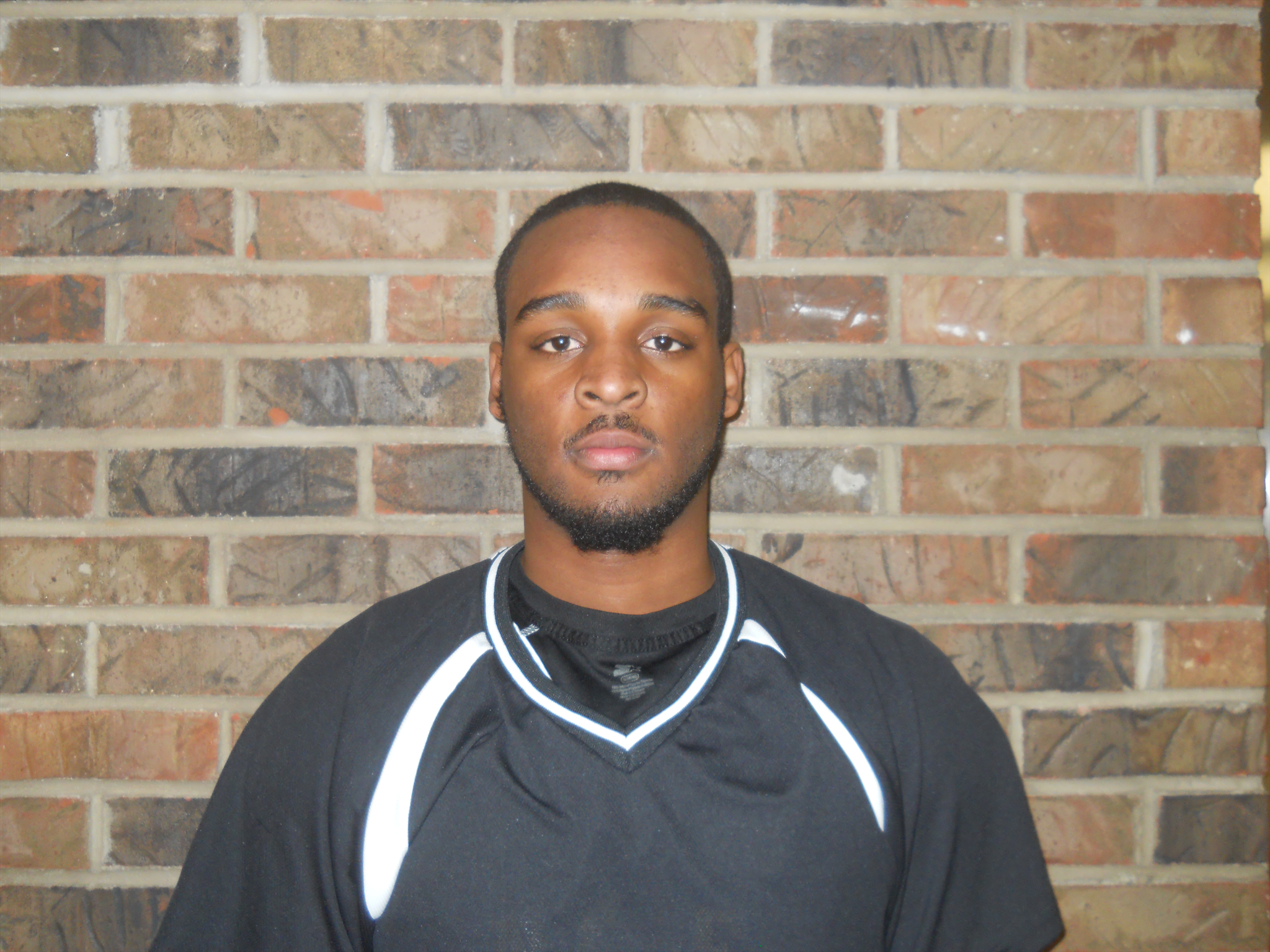 Jaquez Morton