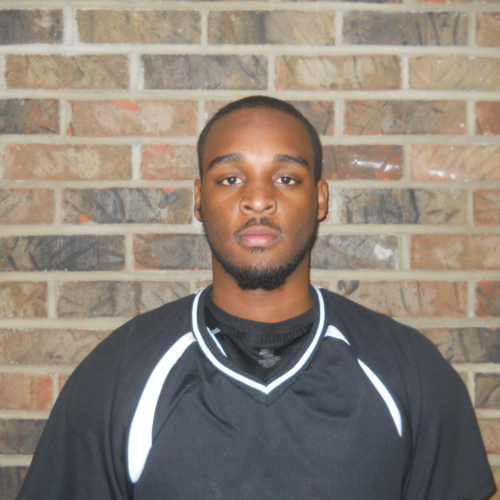 Jaquez Morton mugshot