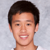 Andy Nguyen mugshot