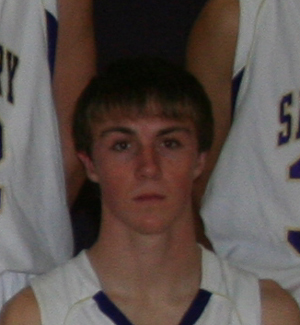 Austin Wyatt