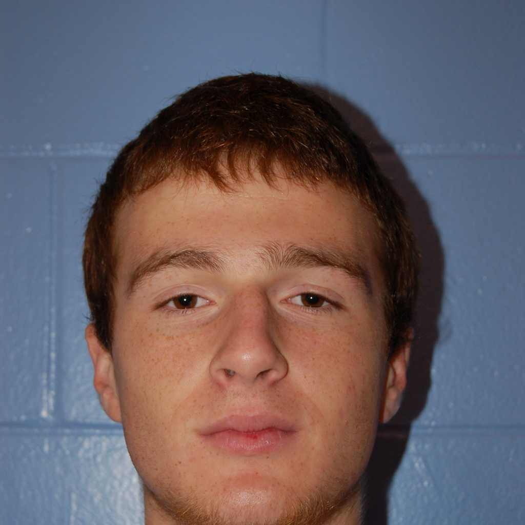 Zarko Stojakovic mugshot