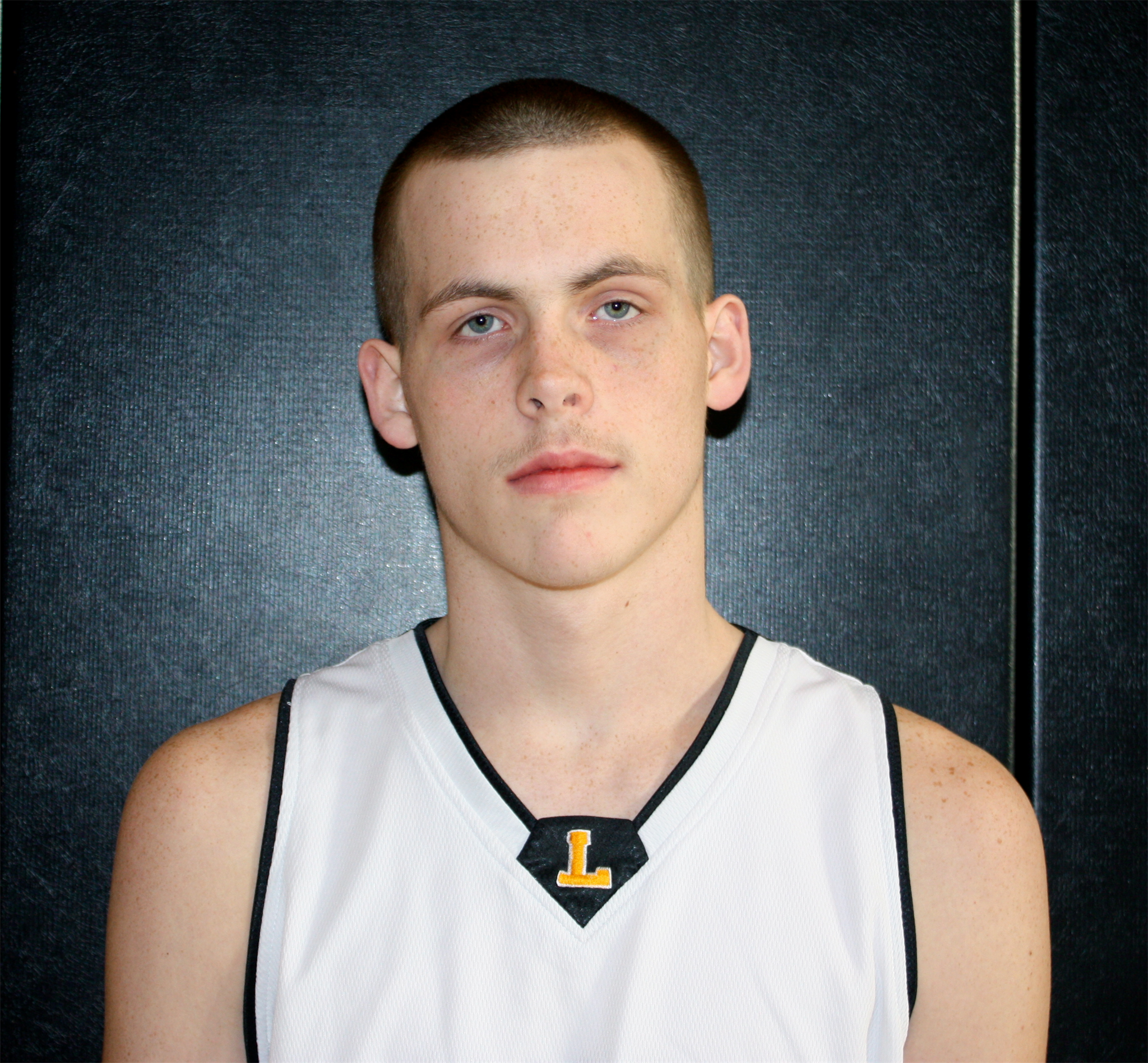 Austin Baldwin