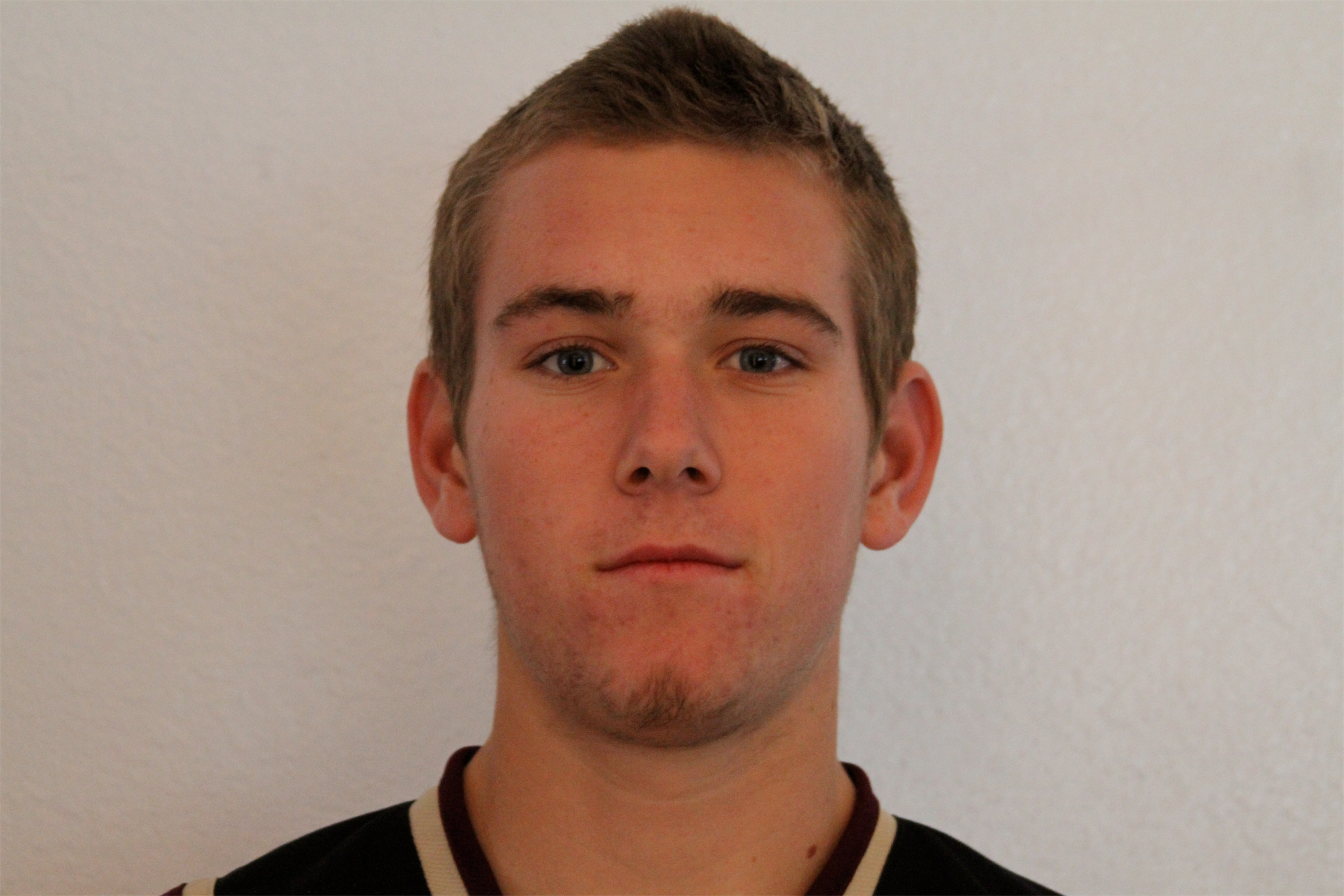 Kohl Meyer