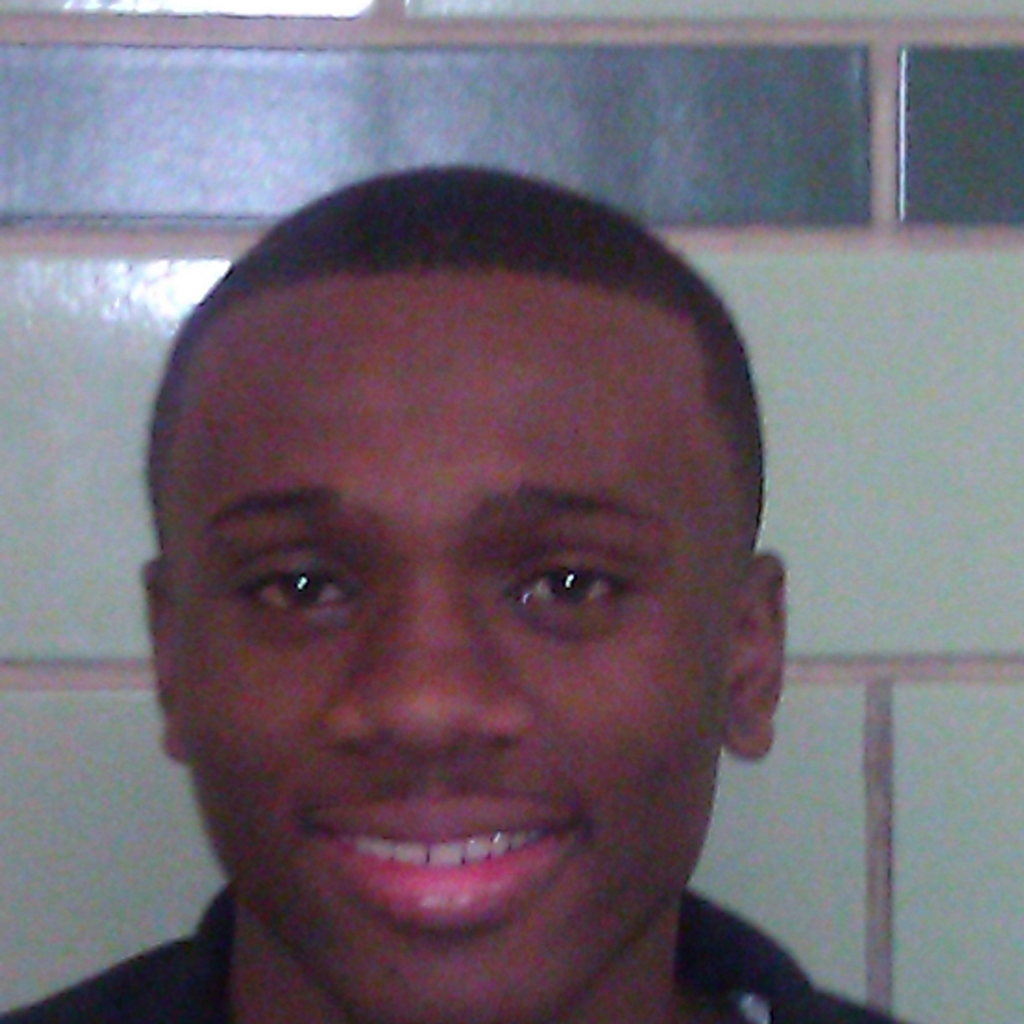 Amani Kyalangalilwa mugshot