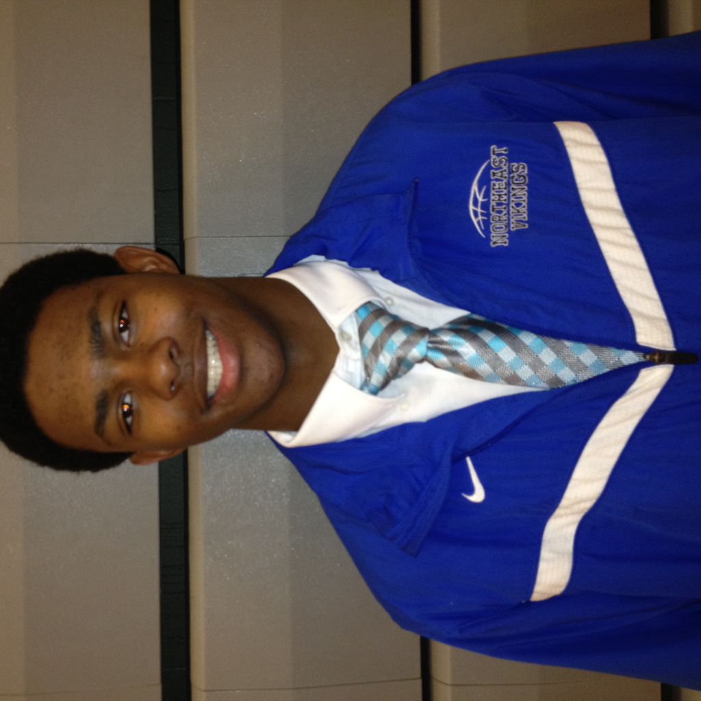 Darryl  Adams mugshot
