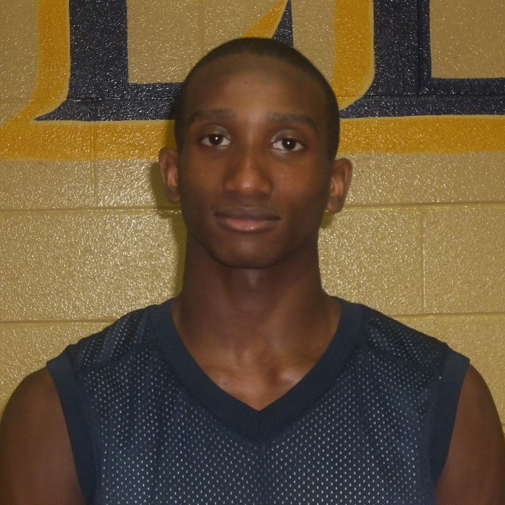 Phillip  Bell