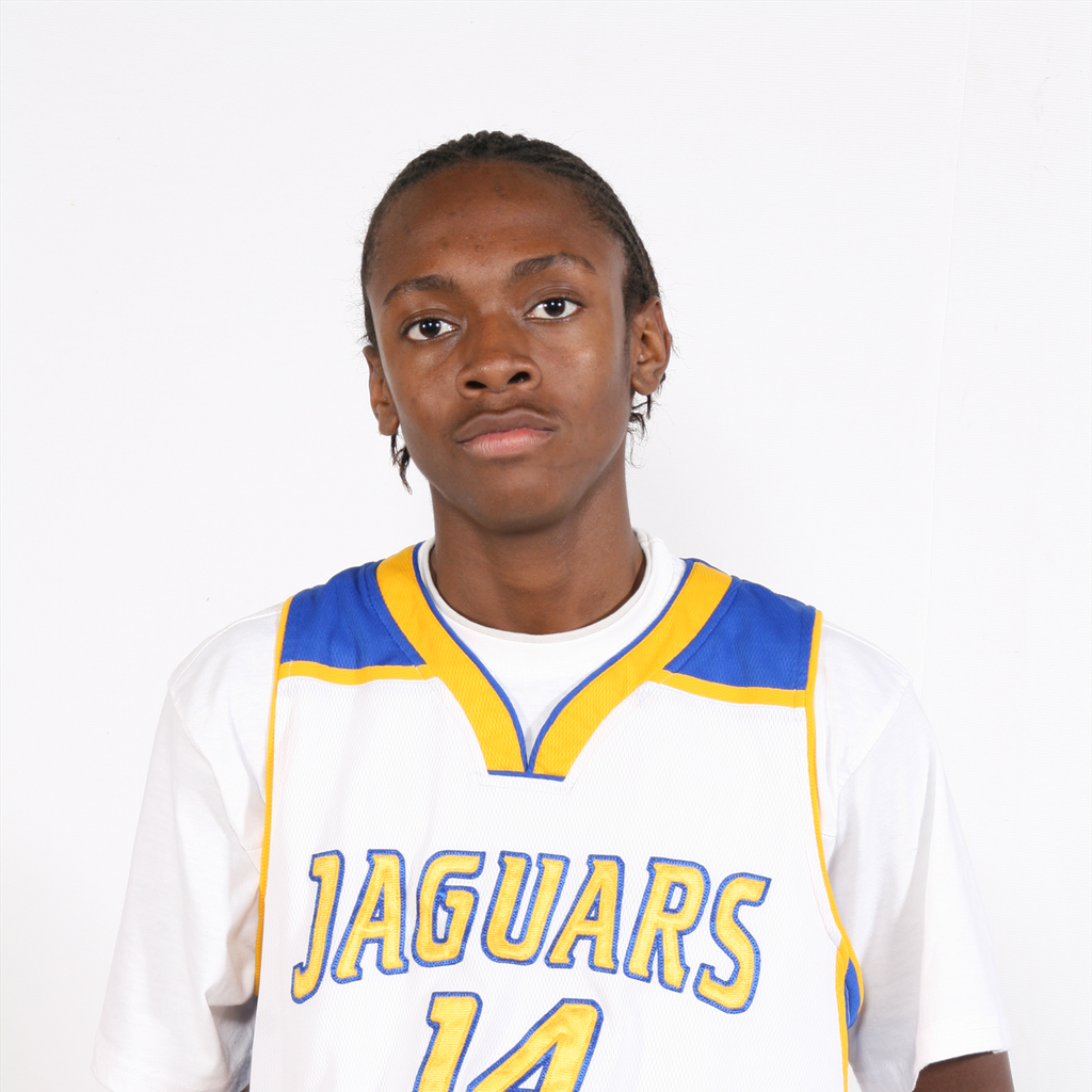 Justin  Mitchell mugshot