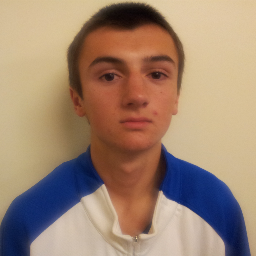 Corey Lewencamp