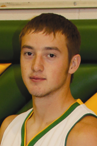 Nick Link