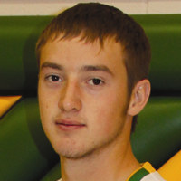 Nick Link
