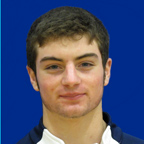 Bryant Rosato