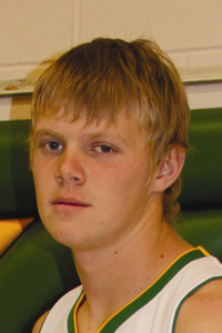 John Glave
