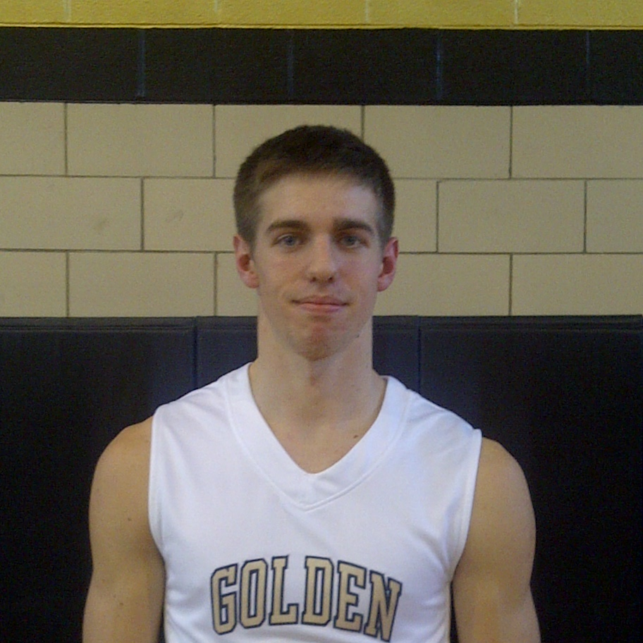 Ethan Wilmoth
