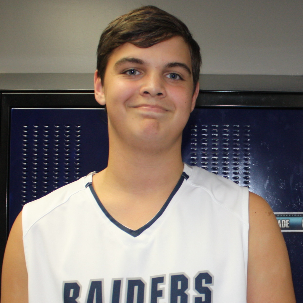 George Grimwade mugshot