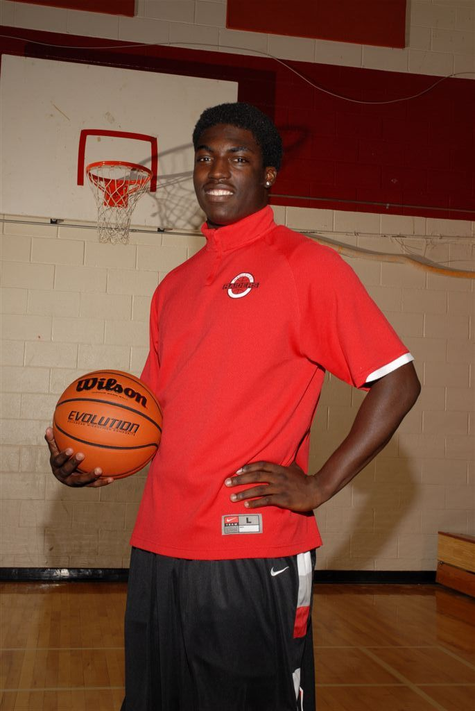 D. Harris