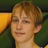 Dakota Hull