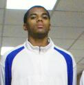 Deontae Hawkins
