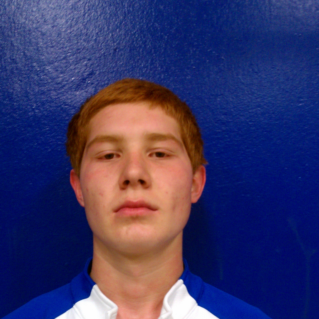 Braydon Whitmarsh