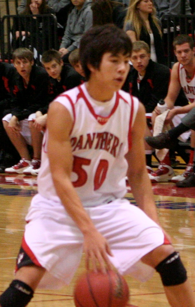 E. Abello