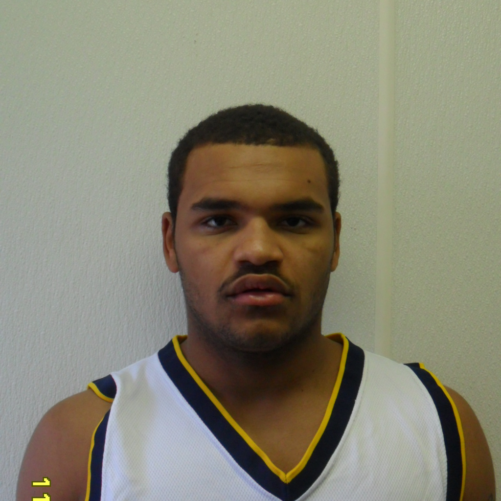 Curtis  Gibbs mugshot