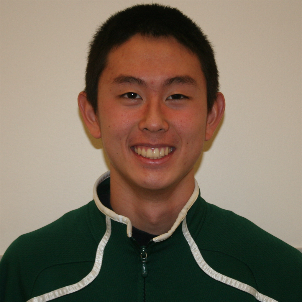 Shawn Suezaki mugshot