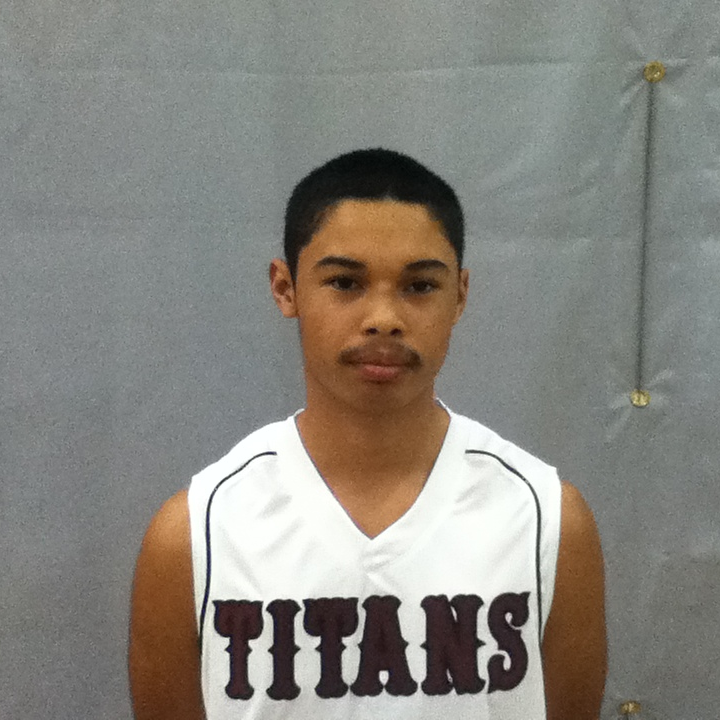 Kevin Pena mugshot