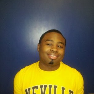 K.D. Turpin mugshot